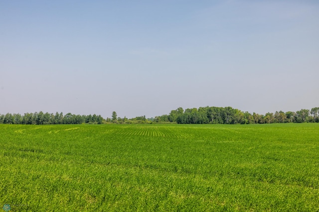TBD 410 Street, Rosebud Twp, MN 56542