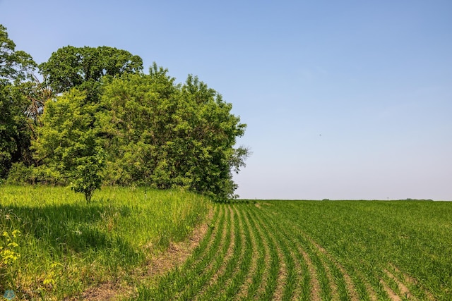 TBD 410 Street, Rosebud Twp, MN 56542
