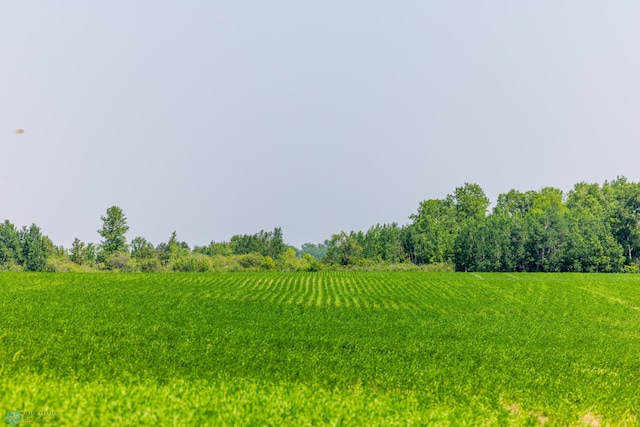 TBD 410 Street, Rosebud Twp, MN 56542