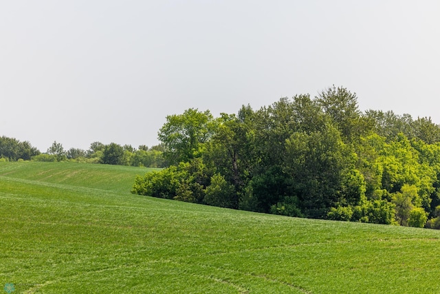 TBD 410 Street, Rosebud Twp, MN 56542