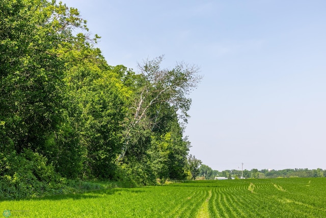 TBD 410 Street, Rosebud Twp, MN 56542