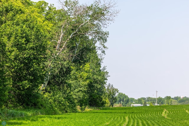 TBD 410 Street, Rosebud Twp, MN 56542