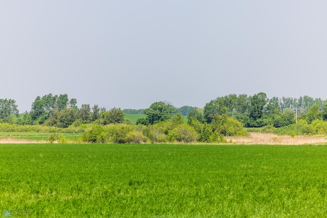 TBD 410 Street, Rosebud Twp, MN 56542