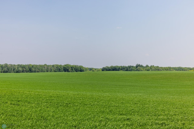 TBD 410 Street, Rosebud Twp, MN 56542