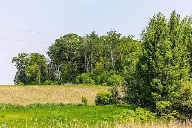 TBD 410 Street, Rosebud Twp, MN 56542