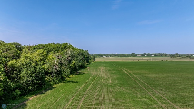 TBD 410 Street, Rosebud Twp, MN 56542