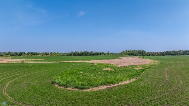 TBD 410 Street, Rosebud Twp, MN 56542