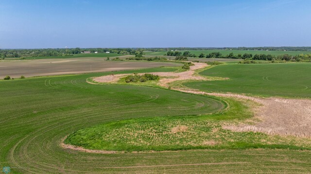 TBD 410 Street, Rosebud Twp, MN 56542