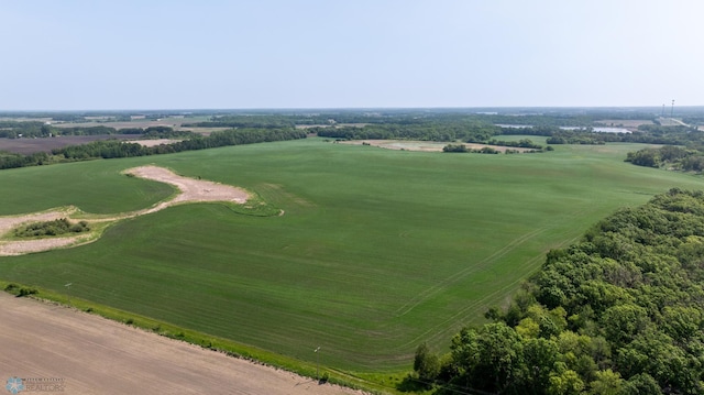 TBD 410 Street, Rosebud Twp, MN 56542