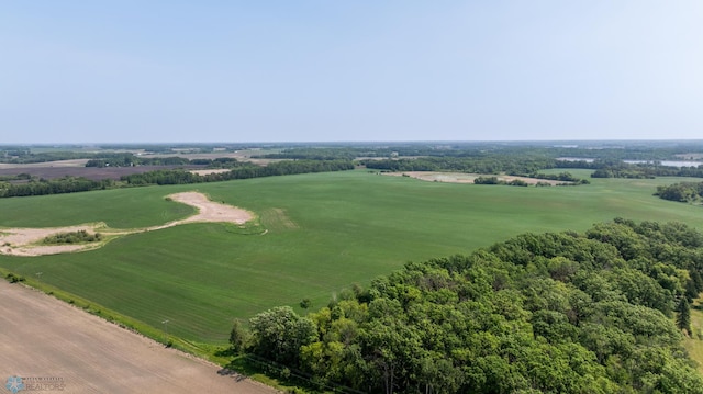 TBD 410 Street, Rosebud Twp, MN 56542