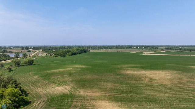 TBD 410 Street, Rosebud Twp, MN 56542