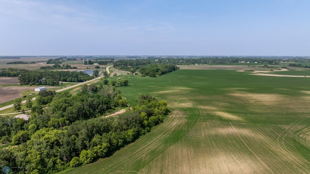 TBD 410 Street, Rosebud Twp, MN 56542