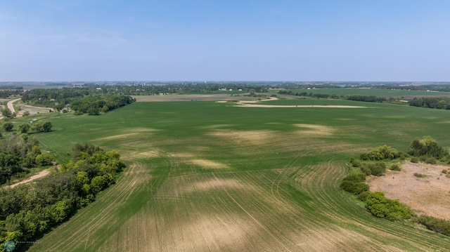 TBD 410 Street, Rosebud Twp, MN 56542
