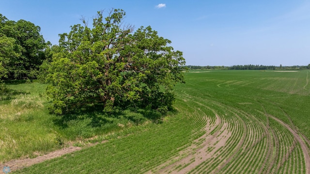 TBD 410 Street, Rosebud Twp, MN 56542