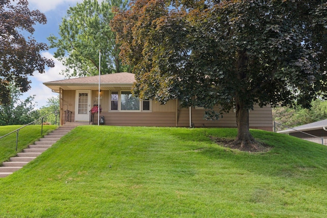 5001 108th St, Bloomington, MN 55437 - photo 2