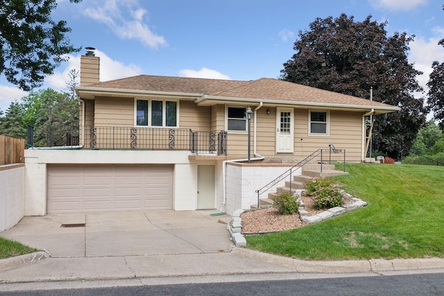 5001 108th St, Bloomington, MN 55437 - photo 3