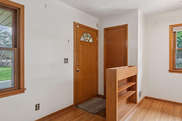 5001 108th St, Bloomington, MN 55437 - photo 4