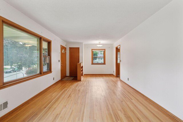 5001 108th St, Bloomington, MN 55437 - photo 5