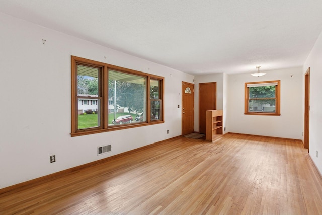 5001 108th St, Bloomington, MN 55437 - photo 6