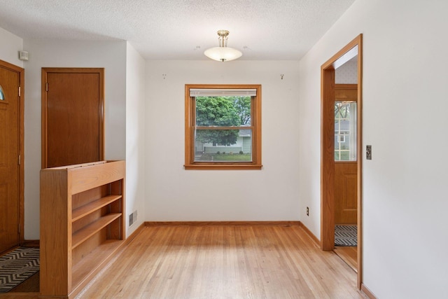 5001 108th St, Bloomington, MN 55437 - photo 7