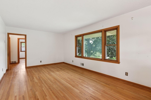 5001 108th St, Bloomington, MN 55437 - photo 8