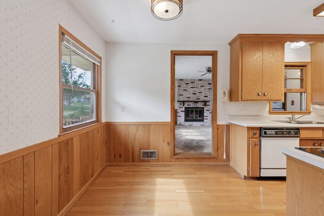5001 108th St, Bloomington, MN 55437 - photo 15