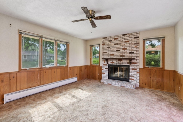 5001 108th St, Bloomington, MN 55437 - photo 17