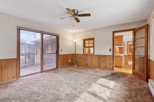 5001 108th St, Bloomington, MN 55437 - photo 18