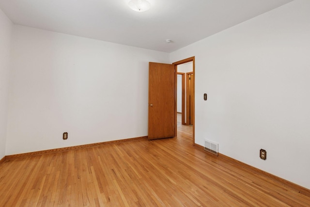 5001 108th St, Bloomington, MN 55437 - photo 20