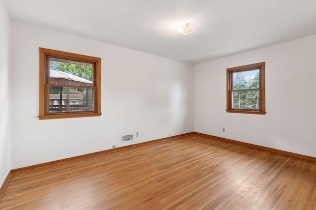 5001 108th St, Bloomington, MN 55437 - photo 21