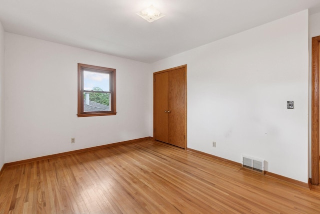 5001 108th St, Bloomington, MN 55437 - photo 22