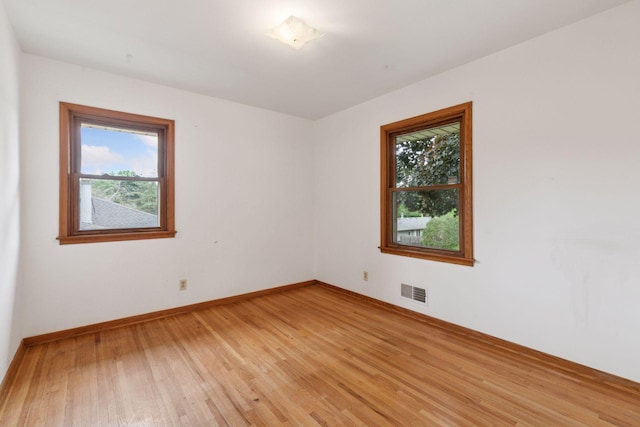5001 108th St, Bloomington, MN 55437 - photo 23