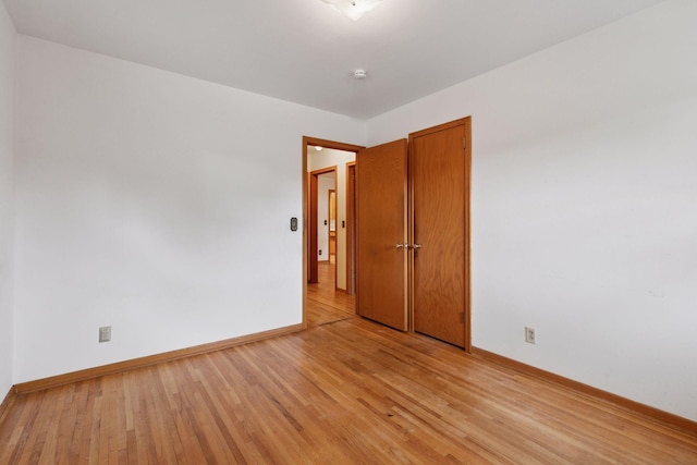 5001 108th St, Bloomington, MN 55437 - photo 24