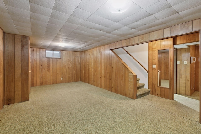 5001 108th St, Bloomington, MN 55437 - photo 27
