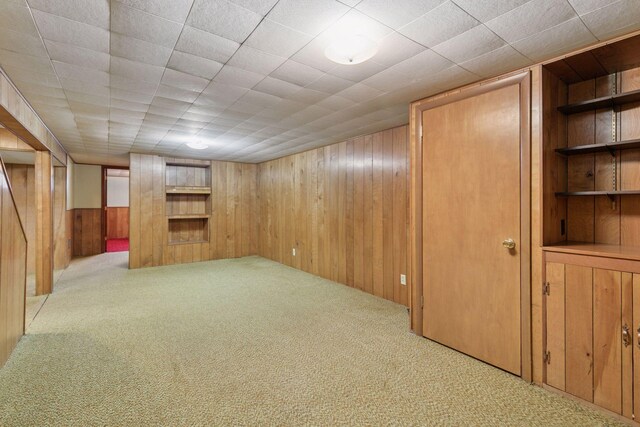 5001 108th St, Bloomington, MN 55437 - photo 28