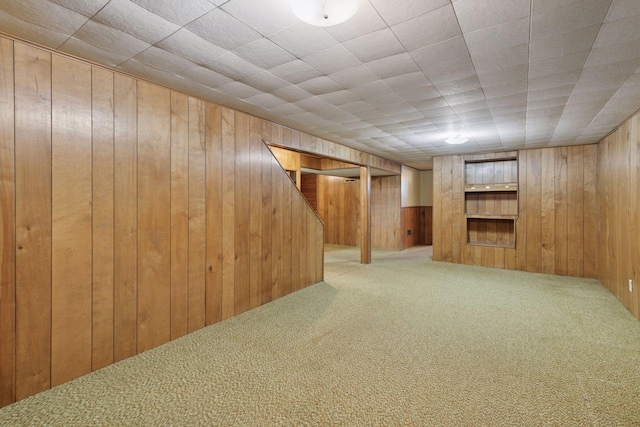 5001 108th St, Bloomington, MN 55437 - photo 29