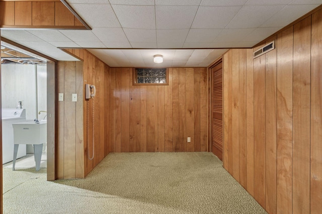 5001 108th St, Bloomington, MN 55437 - photo 30