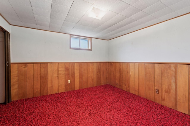 5001 108th St, Bloomington, MN 55437 - photo 31