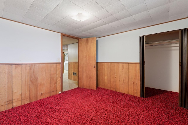 5001 108th St, Bloomington, MN 55437 - photo 32