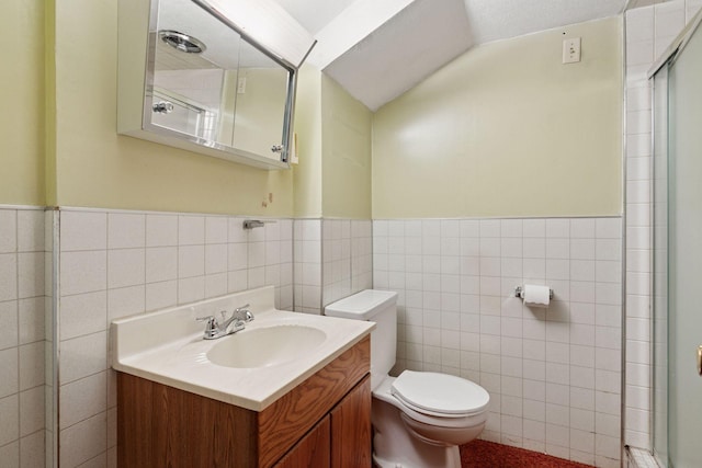 5001 108th St, Bloomington, MN 55437 - photo 33