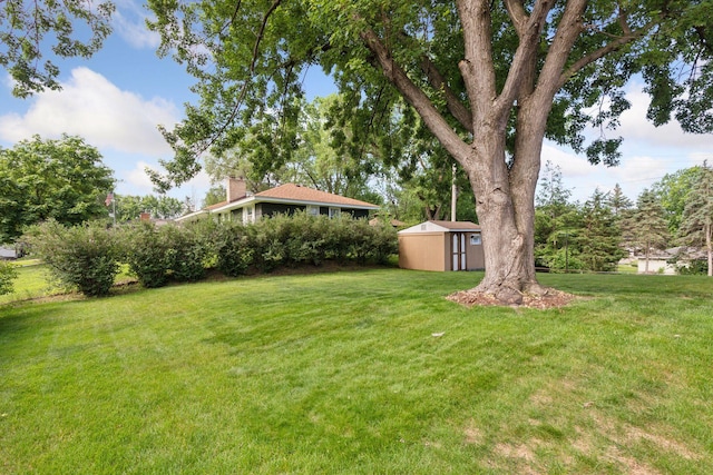 5001 108th St, Bloomington, MN 55437 - photo 36