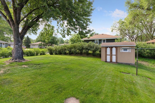 5001 108th St, Bloomington, MN 55437 - photo 38