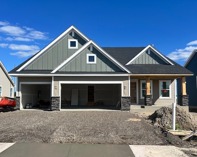 7642 Rainy Ln, Lino Lakes, MN 55038 - photo 1