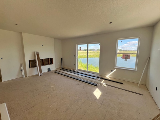 7642 Rainy Ln, Lino Lakes, MN 55038 - photo 3