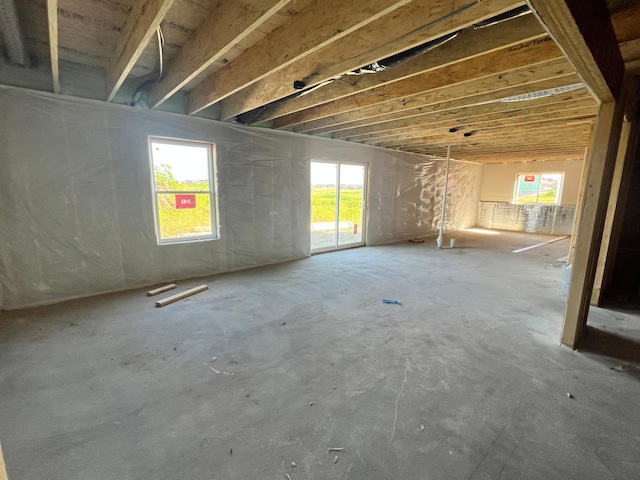 7642 Rainy Ln, Lino Lakes, MN 55038 - photo 4