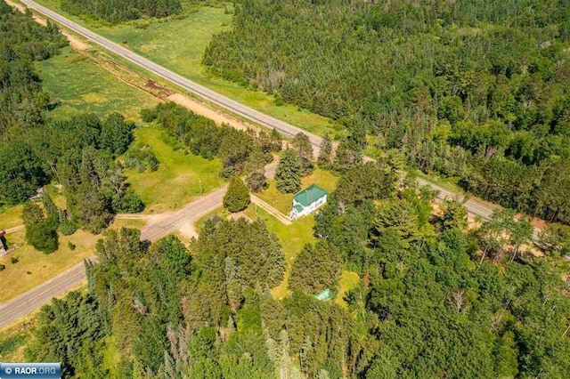 9096 Wiseman Rd, Tower, MN 55790 - photo 2