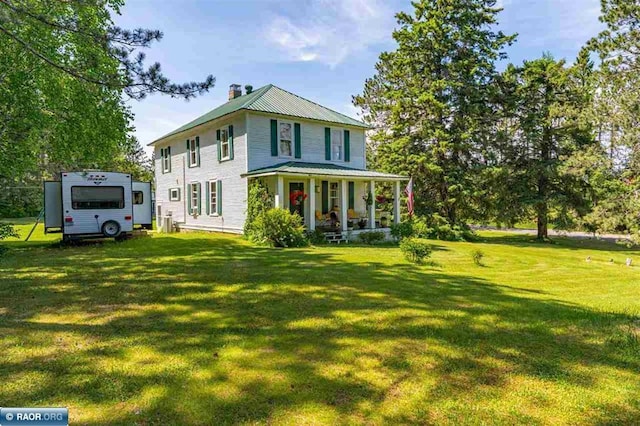 9096 Wiseman Rd, Tower, MN 55790 - photo 4