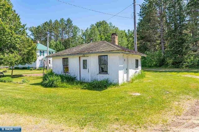 9096 Wiseman Rd, Tower, MN 55790 - photo 7