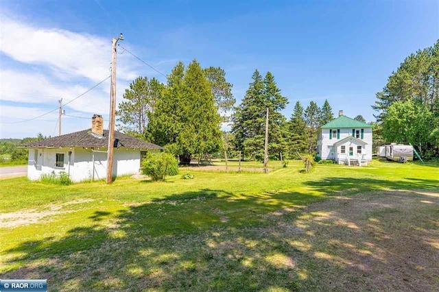 9096 Wiseman Rd, Tower, MN 55790 - photo 9