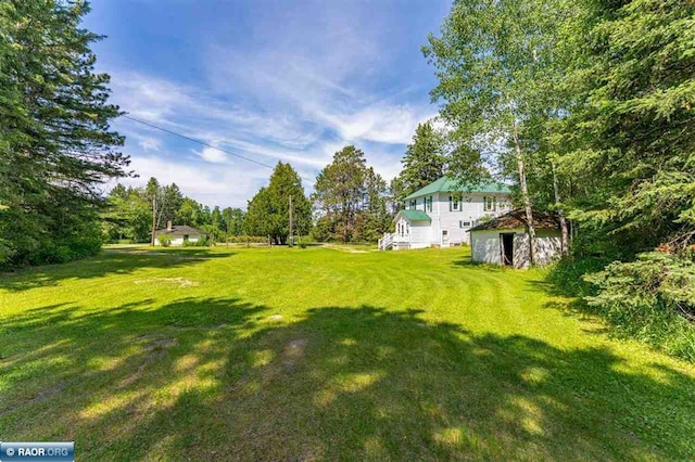 9096 Wiseman Rd, Tower, MN 55790 - photo 11